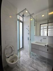 Liberte (D10), Apartment #508675391